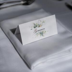 Gallery Photo 8