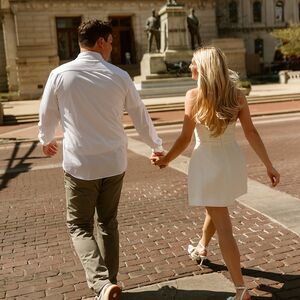 Gallery Photo 22