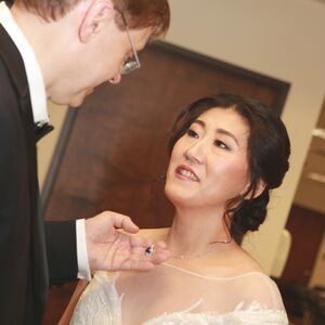 Gallery Photo 11