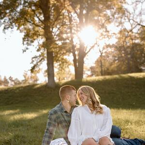 Gallery Photo 24