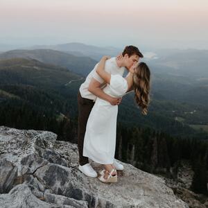 Gallery Photo 19