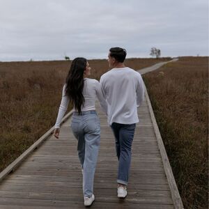 Gallery Photo 68
