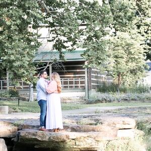 Gallery Photo 36