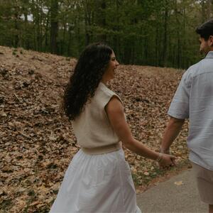 Gallery Photo 32