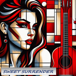 SWEET SURRENDER, profile image