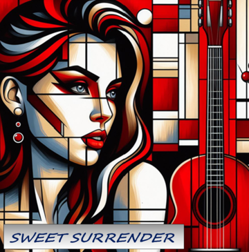 SWEET SURRENDER - Classic Rock Band - Norwalk, CT - Hero Main