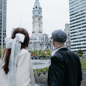 Gallery Photo 10