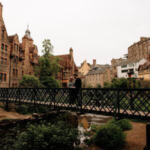 Gallery Photo 39