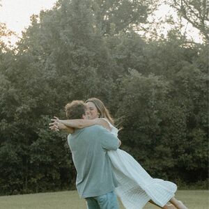 Gallery Photo 9