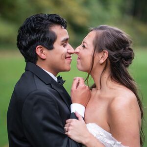 Gallery Photo 43