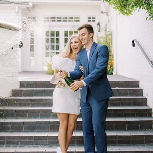 Gallery Photo 8