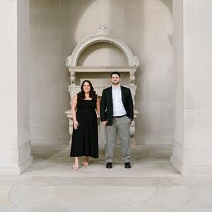 Gallery Photo 3