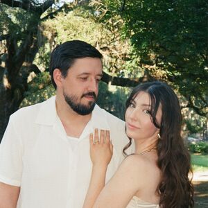 Gallery Photo 15