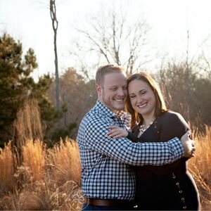 Gallery Photo 5