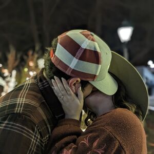 Gallery Photo 47