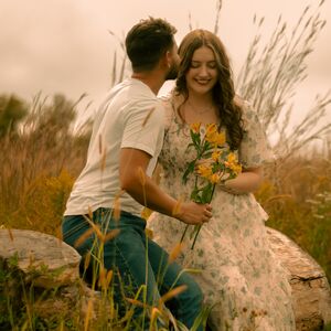 Gallery Photo 9