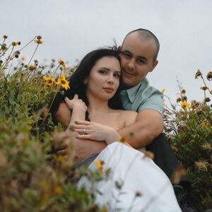 Gallery Photo 2