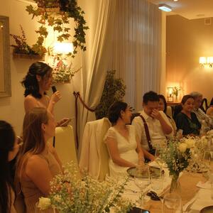 Gallery Photo 89