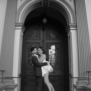 Gallery Photo 1
