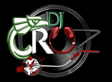 Cruz Quality Events and DJ Services - DJ - Rapid City, SD - Hero Main
