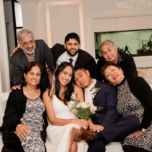 Gallery Photo 3
