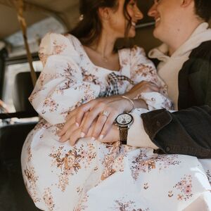 Gallery Photo 53