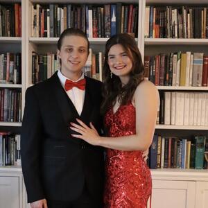 Gallery Photo 34