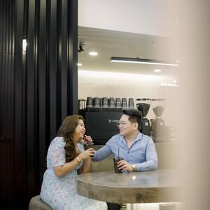 Gallery Photo 5