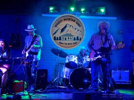 Whiskey Mountain Band - Rock Band - Hiawassee, GA - Hero Gallery 4