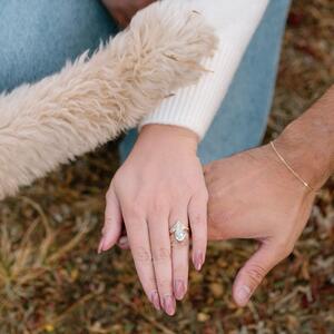 Gallery Photo 48