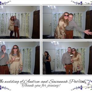 Gallery Photo 14