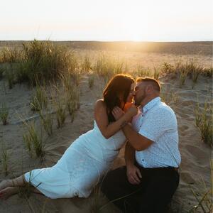 Gallery Photo 24