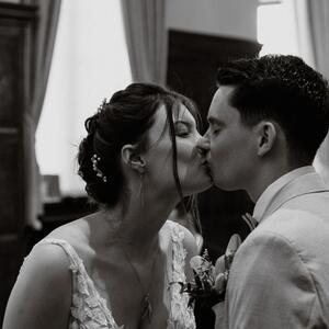 Gallery Photo 21