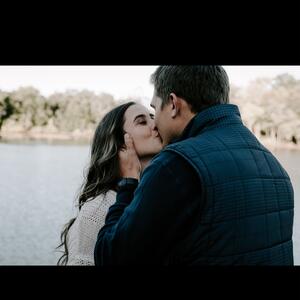 Gallery Photo 31