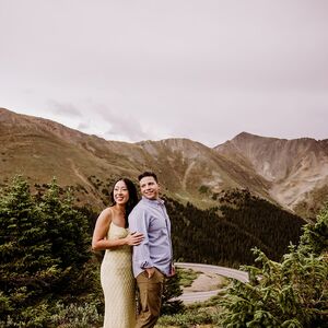Gallery Photo 24