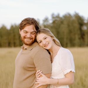 Gallery Photo 27