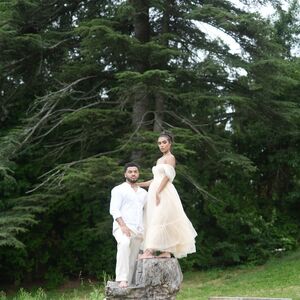 Gallery Photo 4