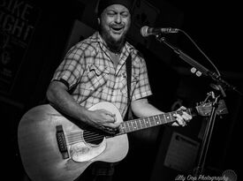 Joe Heilman - Acoustic Guitarist - Virginia Beach, VA - Hero Gallery 3