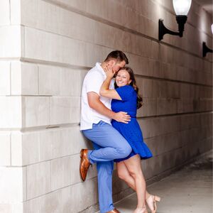 Gallery Photo 6