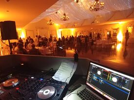 Sapid Music DJ Services - DJ - Atlanta, GA - Hero Gallery 2