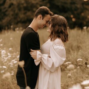 Gallery Photo 31