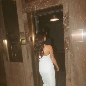 Gallery Photo 8