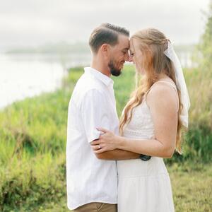 Gallery Photo 32