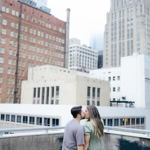 Gallery Photo 19