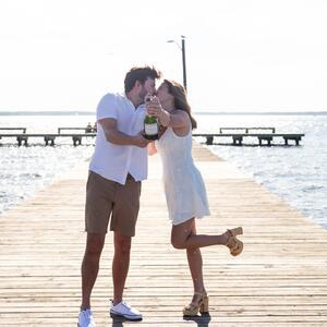 Gallery Photo 36