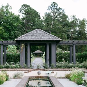 Gallery Photo 28