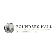 Vendor Logo
