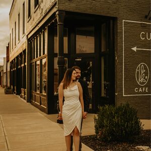 Gallery Photo 7