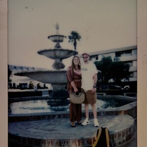 Gallery Photo 7