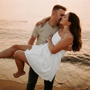 Gallery Photo 103